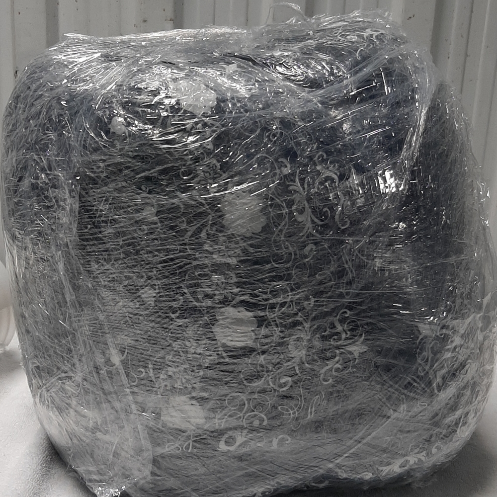 Bedding comforter - Picture 4 of 4